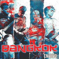 Bangkok - Bangkok en Vivo