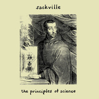 Sackville - The Principles of Science