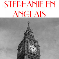 Stephanie - Stephanie En Anglais