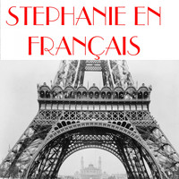 Stephanie - Stephanie en français