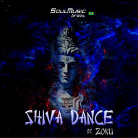 Zoku - Shiva Dance