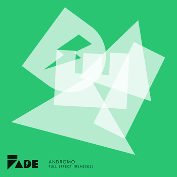Andromo - Full Effect
