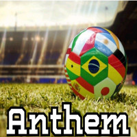 Amber Star - Anthem