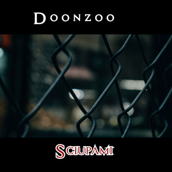 Doonzoo / - Sciupami