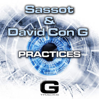 Sassot & David Con G - Practices