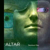 Devious Dev / - Altar (Deluxe Version)