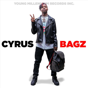 Cyrus - Bagz