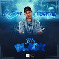 Big Black - Déjame Decirte