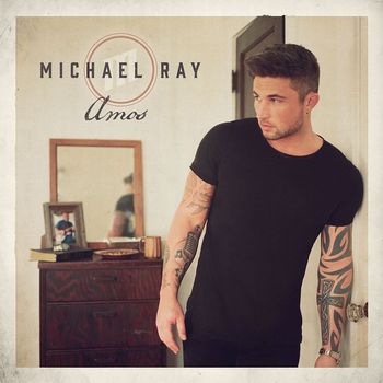 Michael Ray - One That Got Away