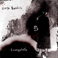 Carla Bozulich - Evangelista