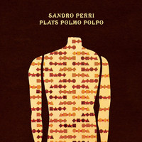 Sandro Perri - Plays Polmo Polpo