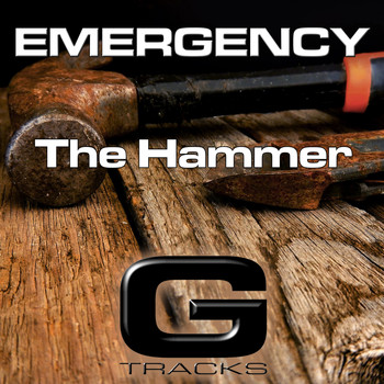 Emergency - The Hammer