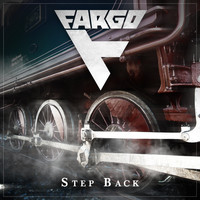 Fargo - Step Back