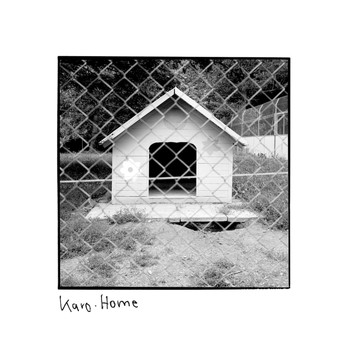 Karo - Home