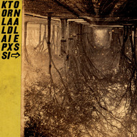 Silver Mt. Zion - Kollaps Tradixionales