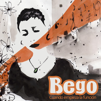 Bego - Cuando Empieza la Función