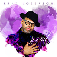 Eric Roberson - Wind