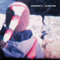Soehngenetic - Second Hand
