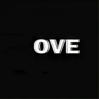 Barry Allen - The Ove