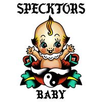 SPECKTORS - Baby