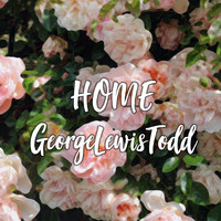 GeorgeLewisTodd / - HOME