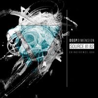 Deep Dimension - Source 81 82