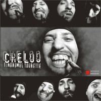 Cheloo - Sindromul Tourette