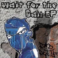 Rob Reng - Wait for the Call EP