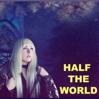 Sansa - Half the World