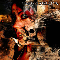 The Delta - Yourso & Minusman (The Mixes)