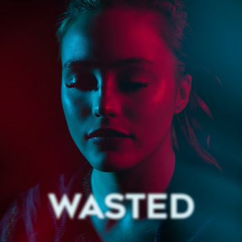 ORKID - Wasted