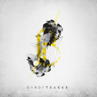 Daniel Madlung & Mandy Jordan - Dandy Tracks B