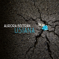 Aurora Beltrán - Usiana
