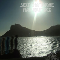 Manuwuytack - Sexy Champagne Album
