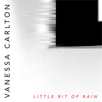 Vanessa Carlton - Little Bit of Rain