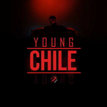 Young - Chile