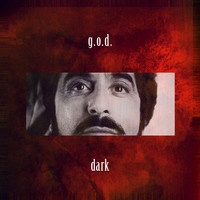 G.O.D. - Dark (Explicit)