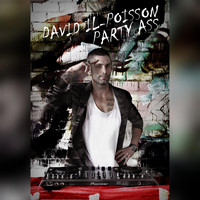 David IL-Poisson - Party Ass