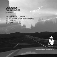JC Laurent - Southside