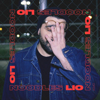 Lio - Noodles (Explicit)