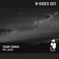 Yuuki Sakai - Pol Gaso
