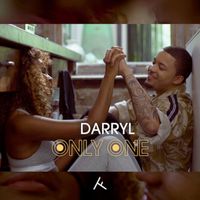 Darryl - Only One (Explicit)