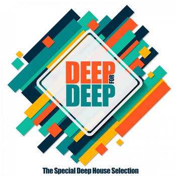 Various Artists - Deep for Deep