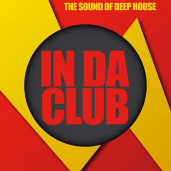 Various Artists - In da Club