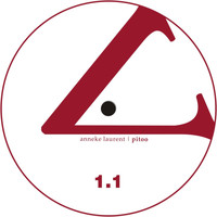 Anneke Laurent - Pitoo