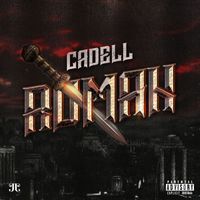 Cadell - Roman (Explicit)