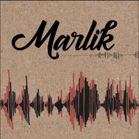 Marlik - Marlik