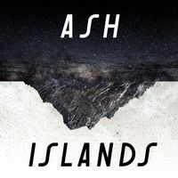 Ash - Islands (Explicit)
