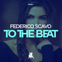 federico scavo - To the Beat