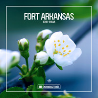 Fort Arkansas - Chi-Hua